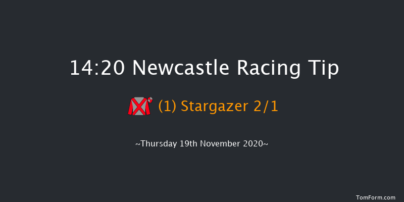 Betway Handicap Newcastle 14:20 Handicap (Class 2) 12f Tue 17th Nov 2020