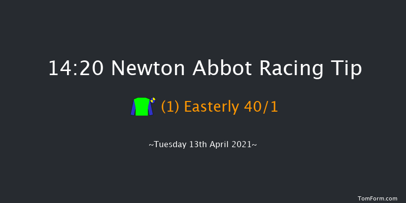 Sky Sports Racing On Sky 415 Mares' Maiden Hurdle (GBB Race) Newton Abbot 14:20 Maiden Hurdle (Class 4) 22f Sat 3rd Apr 2021