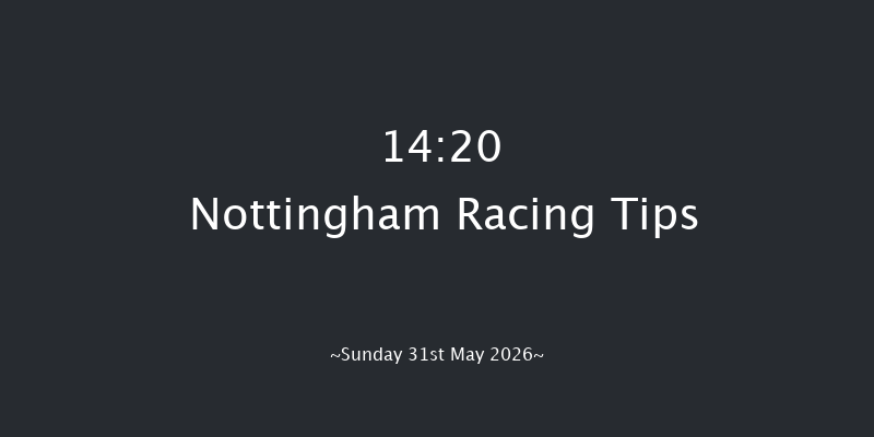 Nottingham 14-20 (Class 5) 6f Tue 19th May 2026