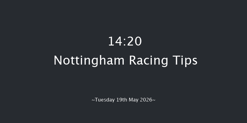 Nottingham 14-20 (Class 4) 8f Sat 9th May 2026