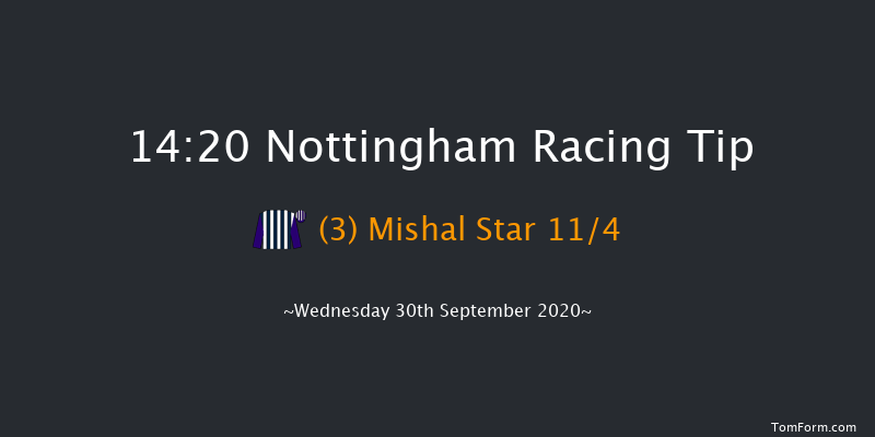 Download The Star Sports App Jockey Club Nursery Nottingham 14:20 Handicap (Class 3) 6f Sun 27th Sep 2020