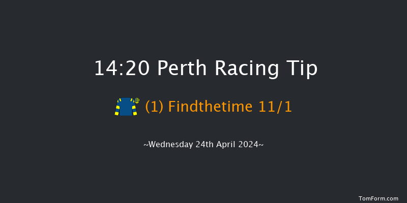 Perth  14:20 Handicap Chase (Class 3) 20f Thu 28th Sep 2023