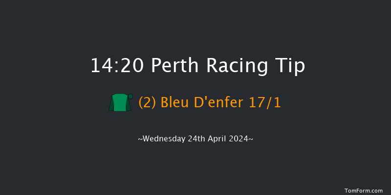 Perth  14:20 Handicap Chase (Class 3) 20f Thu 28th Sep 2023