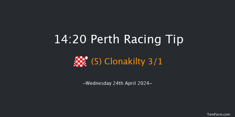 Perth  14:20 Handicap Chase (Class 3) 20f Thu 28th Sep 2023