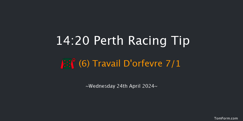 Perth  14:20 Handicap Chase (Class 3) 20f Thu 28th Sep 2023
