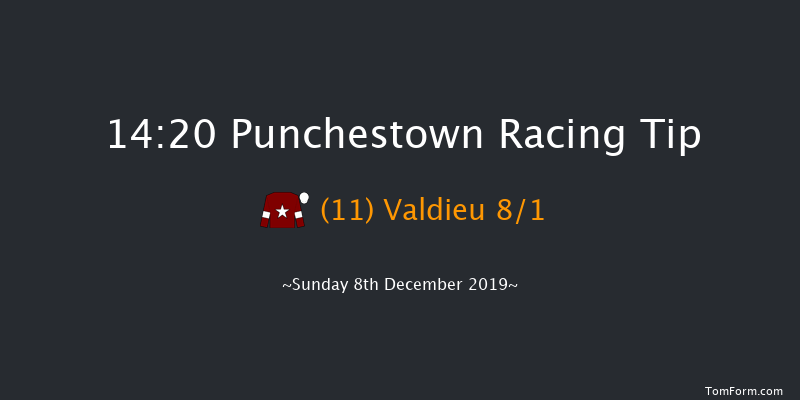 Punchestown 14:20 Maiden Chase 16f Tue 26th Nov 2019