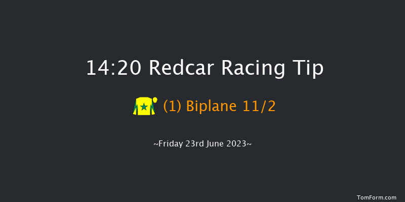 Redcar 14:20 Handicap (Class 6) 7f Tue 30th May 2023