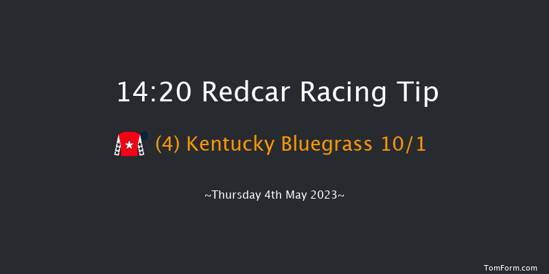 Redcar 14:20 Stakes (Class 5) 7f Mon 17th Apr 2023