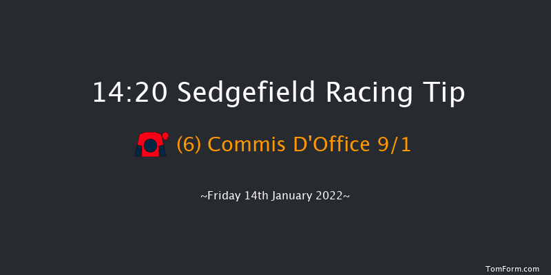 Sedgefield 14:20 Handicap Chase (Class 3) 19f Sun 26th Dec 2021