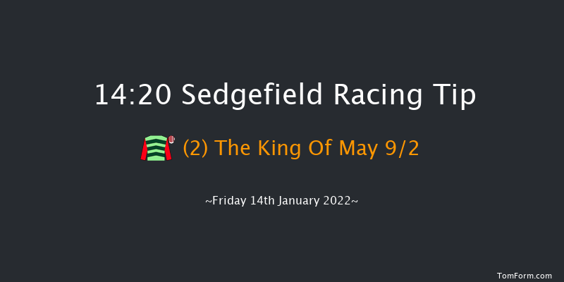 Sedgefield 14:20 Handicap Chase (Class 3) 19f Sun 26th Dec 2021