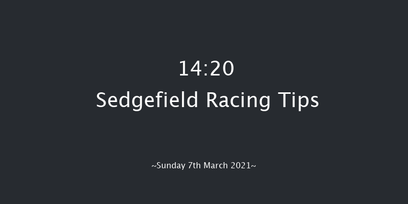 Paxtons Record Market Share For Case IH Handicap Chase Sedgefield 14:20 Handicap Chase (Class 3) 26f Thu 25th Feb 2021