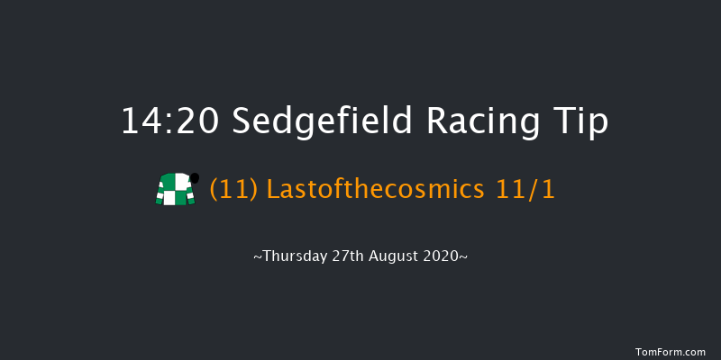 Roflow Heating, Cooling And Ventilation Systems Handicap Hurdle Sedgefield 14:20 Handicap Hurdle (Class 4) 20f Tue 10th Mar 2020