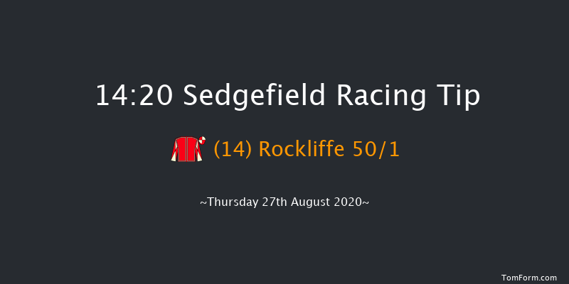 Roflow Heating, Cooling And Ventilation Systems Handicap Hurdle Sedgefield 14:20 Handicap Hurdle (Class 4) 20f Tue 10th Mar 2020