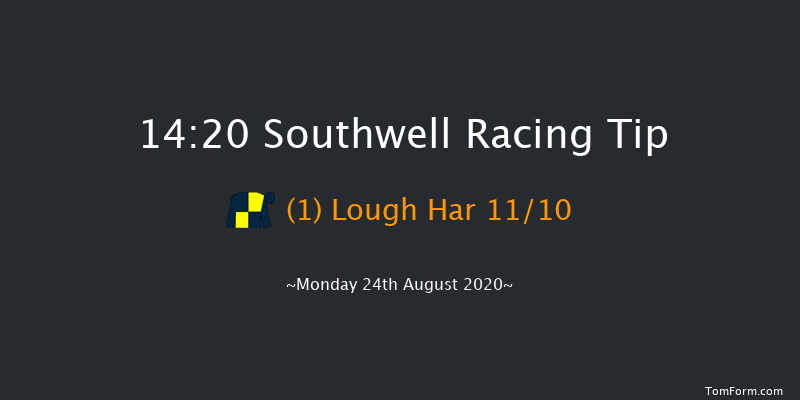 Childrens Bereavement Centre Meadow Of Memories Handicap Chase Southwell 14:20 Handicap Chase (Class 4) 20f Mon 10th Aug 2020