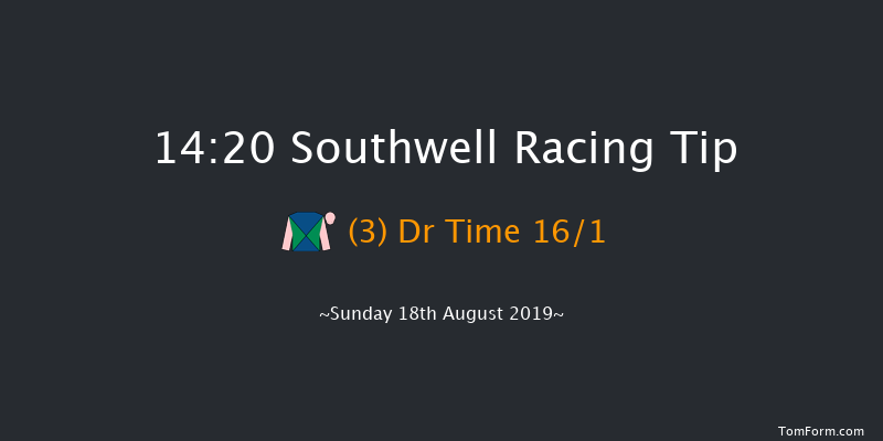 Southwell 14:20 Handicap Chase (Class 4) 24f Tue 23rd Jul 2019
