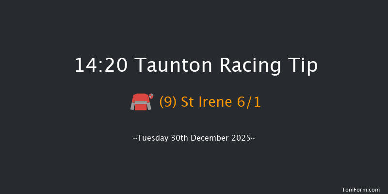 Taunton 14-20 (Class 1) 16f Thu 11th Dec 2025
