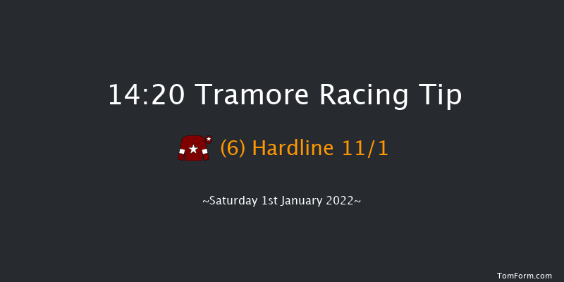 Tramore 14:20 Conditions Chase 22f Thu 9th Dec 2021