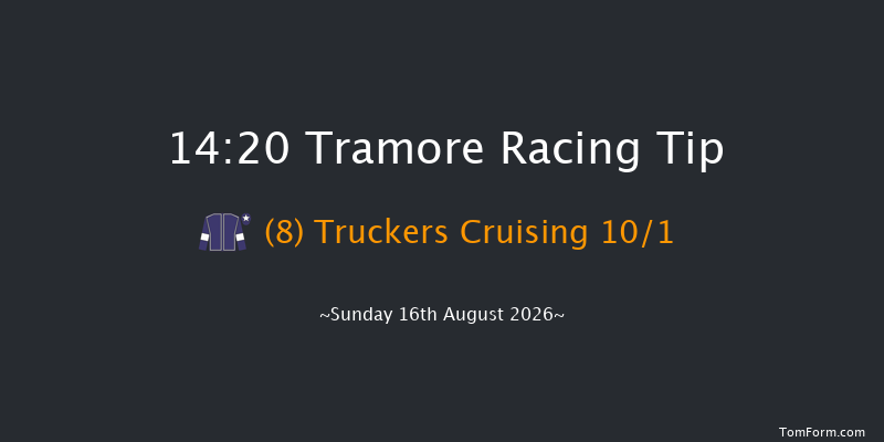 Tramore 14-20 16f Sat 15th Aug 2026