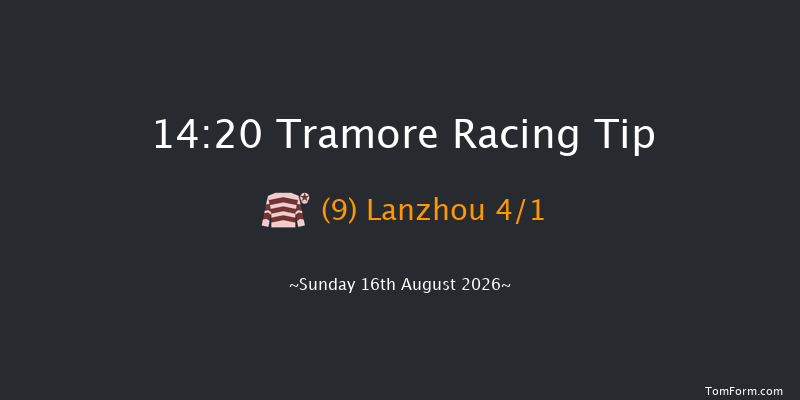 Tramore 14-20 16f Sat 15th Aug 2026