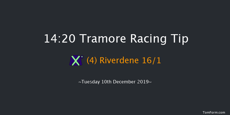 Tramore 14:20 Maiden Chase 22f Thu 17th Oct 2019