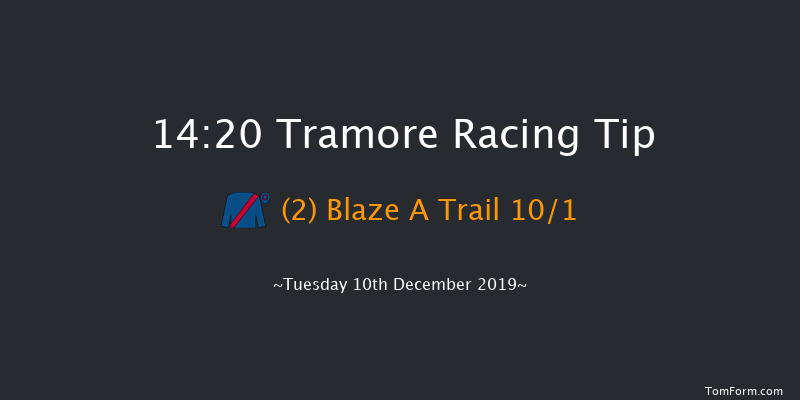 Tramore 14:20 Maiden Chase 22f Thu 17th Oct 2019