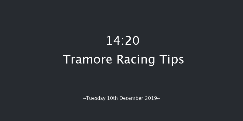 Tramore 14:20 Maiden Chase 22f Thu 17th Oct 2019