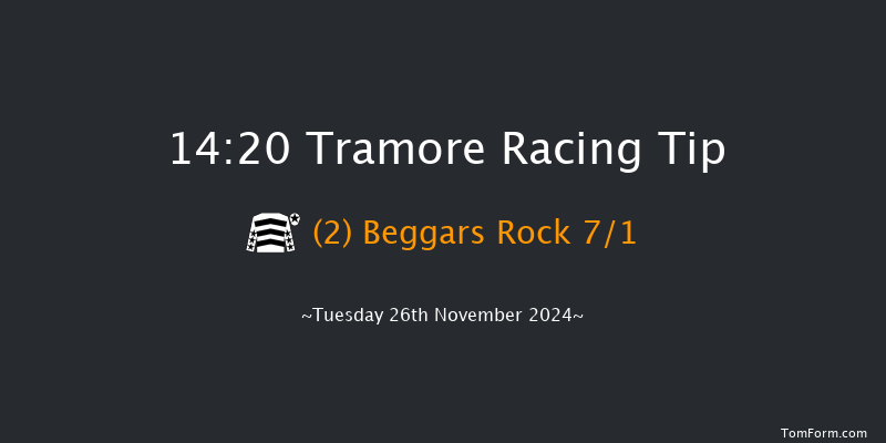 Tramore  14:20 Handicap Hurdle 21f Thu 10th Oct 2024