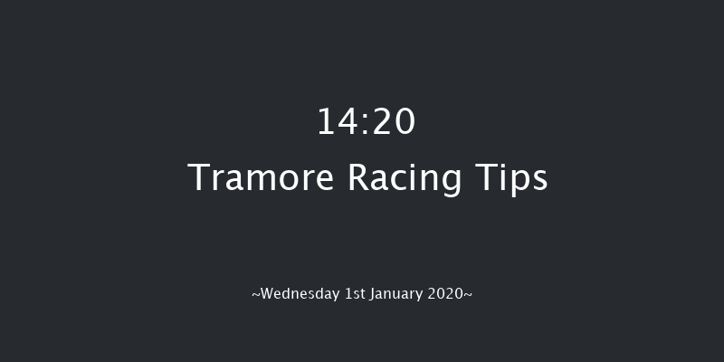 Tramore 14:20 Conditions Chase 22f Tue 10th Dec 2019