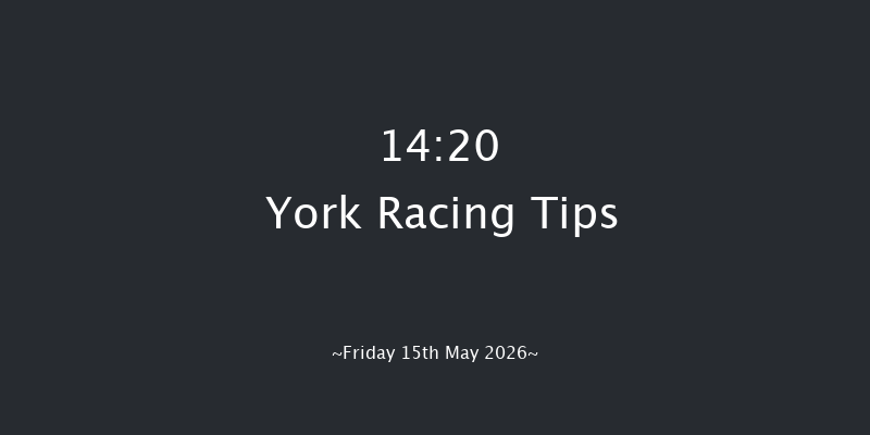 York 14-20 (Class 1) 7f Thu 14th May 2026