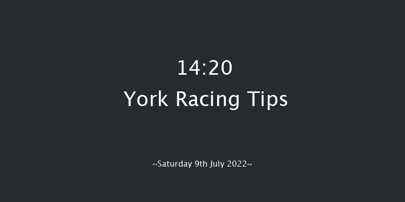 York 14:20 Group 3 (Class 1) 14f Fri 8th Jul 2022