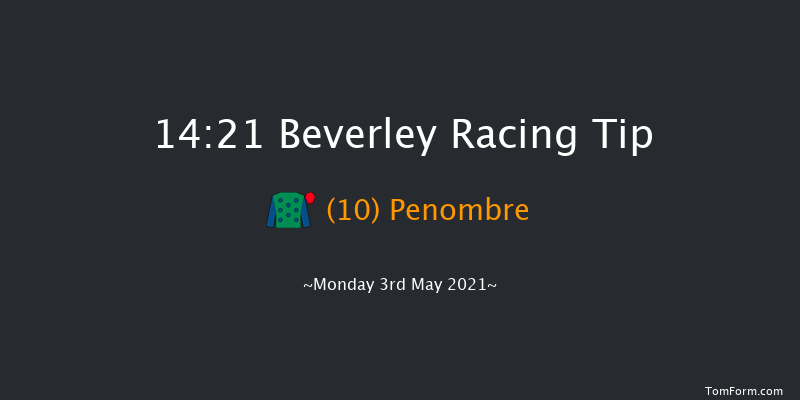 Beverley Annual Badgeholders Handicap Beverley 14:21 Handicap (Class 5) 5f Thu 22nd Apr 2021