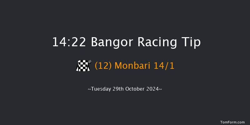 Bangor-on-dee  14:22 Handicap Chase (Class 4) 24f Fri 6th Sep 2024