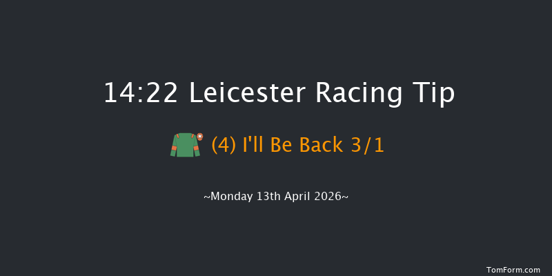 Leicester 14-22 (Class 4) 7f Fri 6th Mar 2026