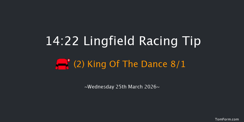 Lingfield 14-22 (Class 6) 7f Fri 20th Mar 2026