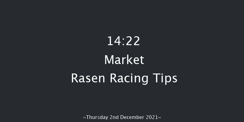 Market Rasen 14:22 Handicap Chase (Class 5) 24f Thu 18th Nov 2021