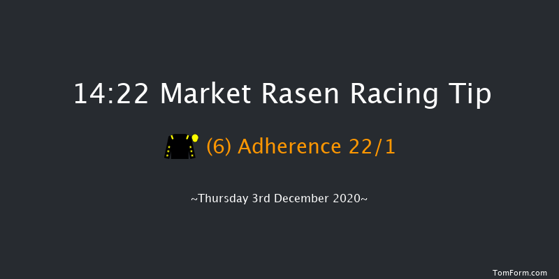 mansionbet.com Handicap Chase Market Rasen 14:22 Handicap Chase (Class 5) 24f Thu 19th Nov 2020
