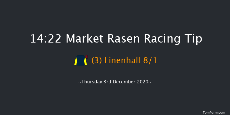 mansionbet.com Handicap Chase Market Rasen 14:22 Handicap Chase (Class 5) 24f Thu 19th Nov 2020