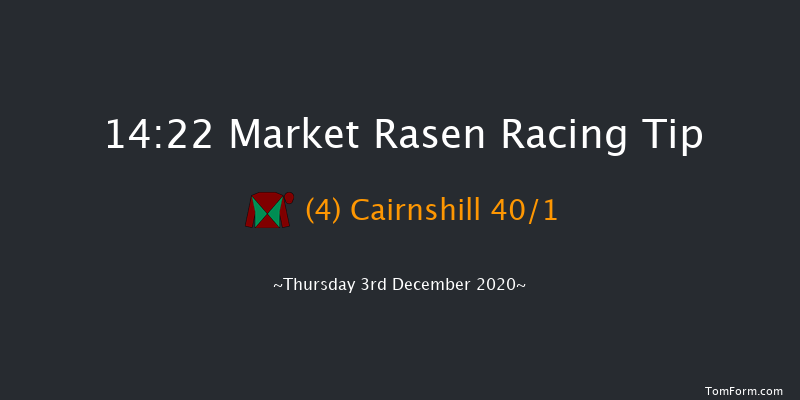 mansionbet.com Handicap Chase Market Rasen 14:22 Handicap Chase (Class 5) 24f Thu 19th Nov 2020