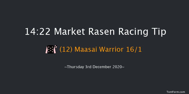 mansionbet.com Handicap Chase Market Rasen 14:22 Handicap Chase (Class 5) 24f Thu 19th Nov 2020