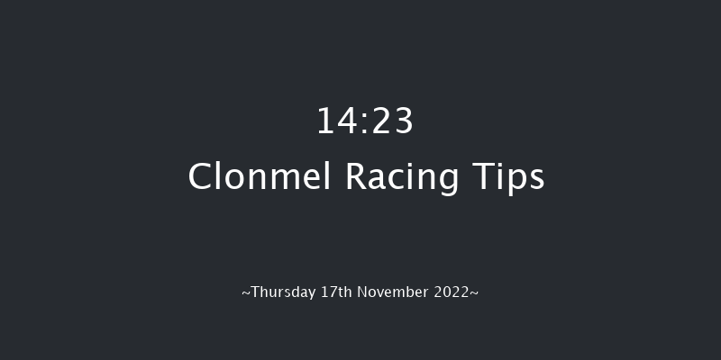 Clonmel 14:23 Conditions Chase 20f Thu 27th Oct 2022