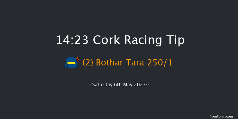 Cork 14:23 Maiden Hurdle 19f Fri 5th May 2023