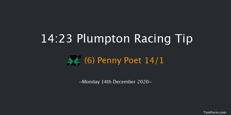 Visit The Top Horses Section At timeform.com Handicap Hurdle Plumpton 14:23 Handicap Hurdle (Class 5) 16f Mon 7th Dec 2020