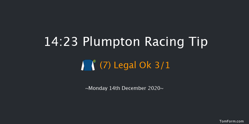 Visit The Top Horses Section At timeform.com Handicap Hurdle Plumpton 14:23 Handicap Hurdle (Class 5) 16f Mon 7th Dec 2020