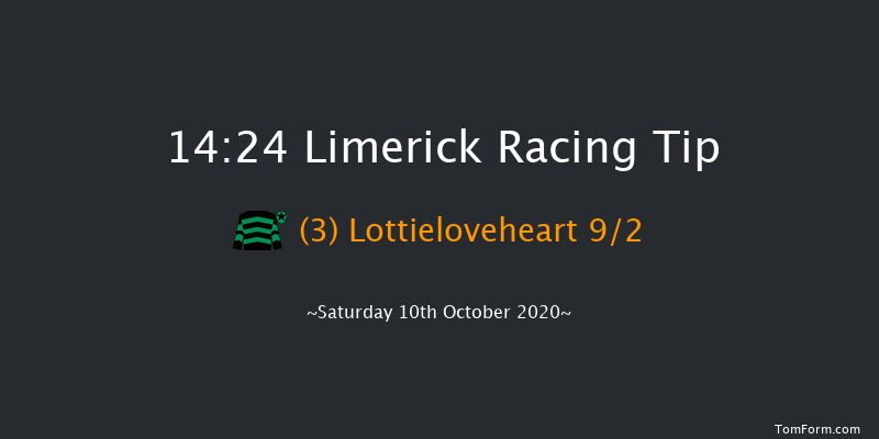 Follow Limerick Racecourse On Instagram Handicap (45-65) Limerick 14:24 Handicap 7f Fri 11th Sep 2020