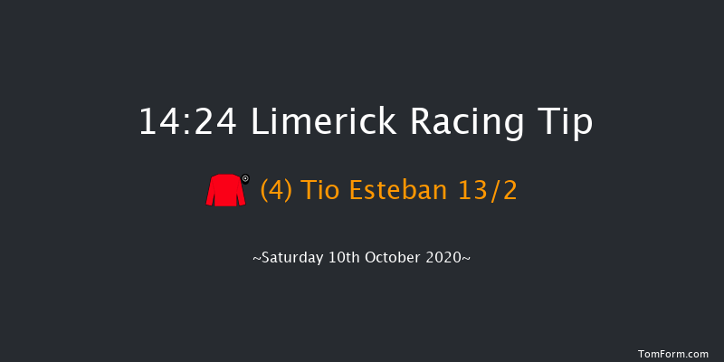 Follow Limerick Racecourse On Instagram Handicap (45-65) Limerick 14:24 Handicap 7f Fri 11th Sep 2020
