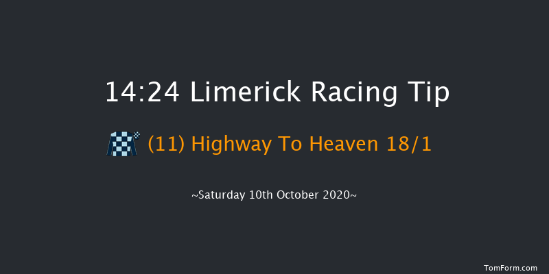 Follow Limerick Racecourse On Instagram Handicap (45-65) Limerick 14:24 Handicap 7f Fri 11th Sep 2020