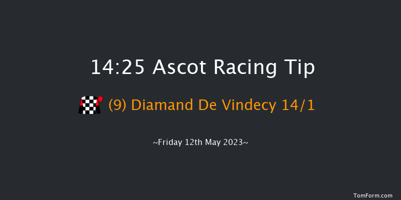 Ascot 14:25 Handicap (Class 3) 16f Wed 3rd May 2023