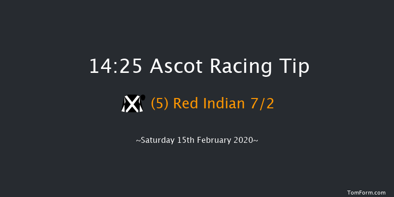 Keltbray Swinley Chase (Listed Limited Handicap) Ascot 14:25 Handicap Chase (Class 1) 24f Sat 18th Jan 2020