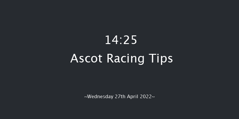Ascot 14:25 Stakes (Class 2) 5f Sun 27th Mar 2022