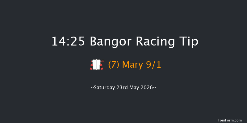 Bangor 14-25 (Class 4) 20f Sat 16th May 2026